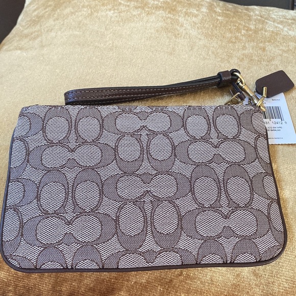 Coach women bag - Picture 3 of 5